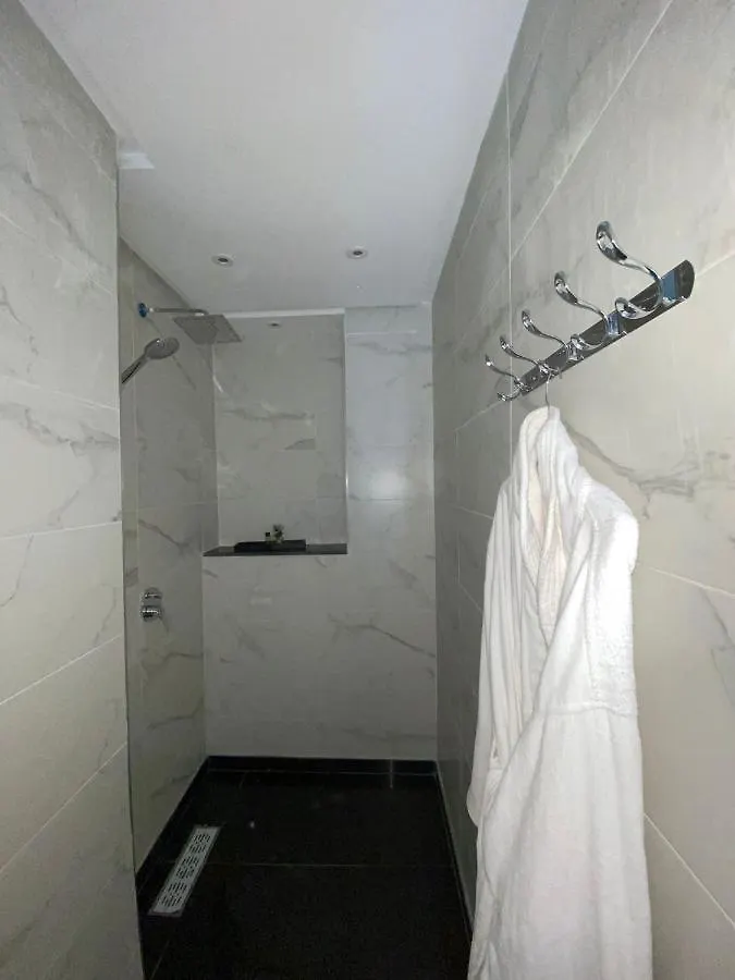 Chaimaa Apartment Marrakesh 0*,  Morocco